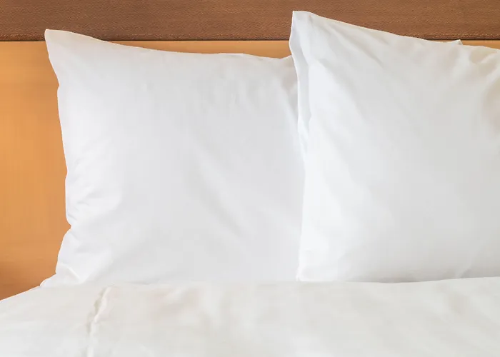 Express & West - Tolleson By Ihg